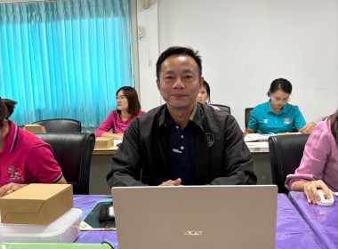 โครงการ ... พารามิเตอร์รูปภาพ 7